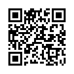 TV07RW-9-9S-LC QRCode