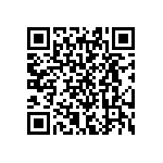 TV07RW-9-9S-S1AD QRCode