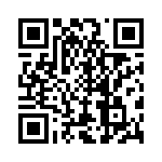 TV07RW-9-9S-S2 QRCode