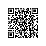 TV07RW-9-9S-S2AD QRCode