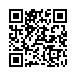 TV07RW-9-9S-S3 QRCode