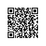 TV07RW-9-9S-S35AD QRCode