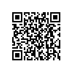 TV07RW-9-9S-S3AD QRCode