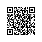 TV07RW-9-9SA-S15AD QRCode