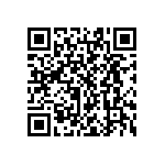 TV07RW-9-9SA-S35AD QRCode