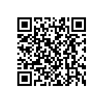 TV07RW-9-9SA-UWSB1 QRCode