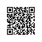 TV07RW-9-9SB-S1AD QRCode