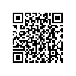 TV07RW-9-9SB-S25 QRCode