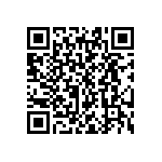 TV07RW-9-9SB-S35 QRCode