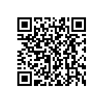 TV07RW-9-9SB-S35AD QRCode