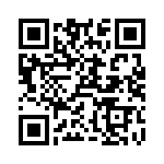 TV07RW-9-9SB QRCode