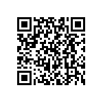 TV07RW-9-9SE-S3 QRCode