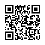 TV09RW9-98P QRCode