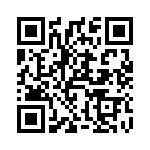 TV105 QRCode