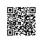 TV1245-3R0346-R QRCode