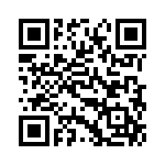 TV1451500000G QRCode
