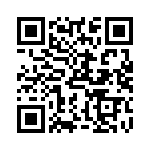 TV15C101J-HF QRCode