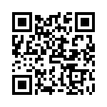 TV15C110JB-HF QRCode