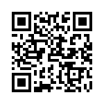 TV15C111J-HF QRCode