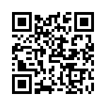 TV15C111JB-HF QRCode