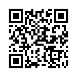 TV15C120J-G QRCode