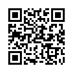 TV15C120J-HF QRCode