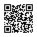 TV15C130JB-HF QRCode