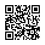 TV15C131JB-G QRCode