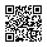 TV15C160J-G QRCode