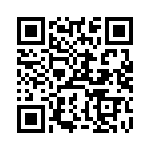 TV15C161J-HF QRCode