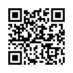 TV15C161JB-HF QRCode