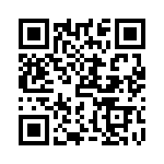 TV15C191J-G QRCode