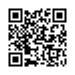 TV15C200JB-HF QRCode