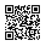 TV15C240J-G QRCode