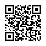 TV15C240J-HF QRCode