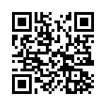 TV15C450JB-HF QRCode