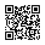 TV15C510JB-HF QRCode