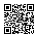 TV15C540J-HF QRCode