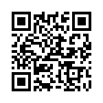 TV15C5V0J-G QRCode