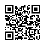 TV15C5V0JB-HF QRCode