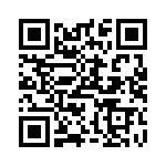 TV15C6V5JB-G QRCode