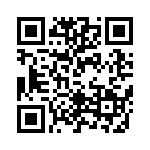 TV15C780JB-G QRCode