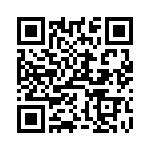 TV15C7V0J-G QRCode