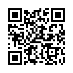 TV15C8V0JB-HF QRCode