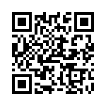 TV15C8V5J-G QRCode