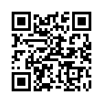 TV15C8V5JB-G QRCode