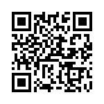 TV15C9V0J-G QRCode