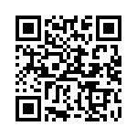 TV15C9V0J-HF QRCode