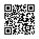 TV1631500000G QRCode