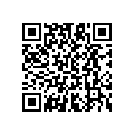 TV1635-3R0356-R QRCode